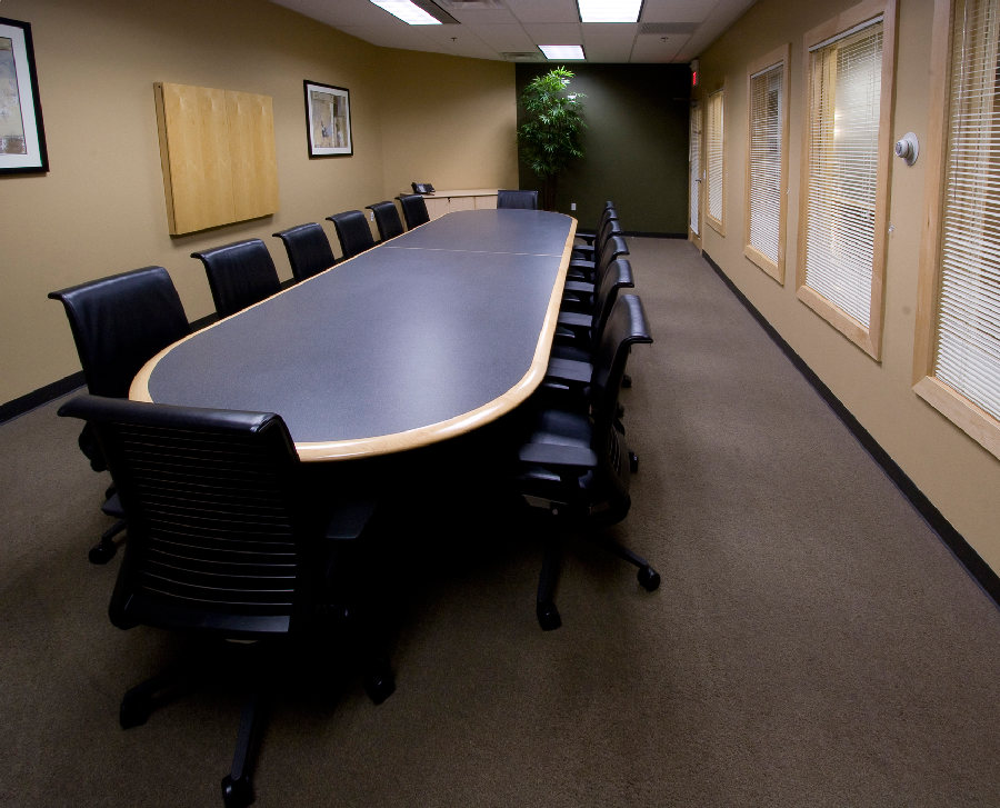 Las Vegas Conference Rooms For Rent Summerlin Executive Office